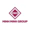 CÔNG TY CỔ PHẦN TẬP ĐOÀN MINH MINH GROUP