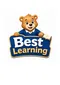CÔNG TY TNHH BEST LEARNING