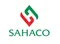 CÔNG TY CỔ PHẦN ĐẦU TƯ QUỐC TẾ SAHACO