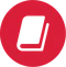 CÔNG TY CỔ PHẦN EDUVATOR