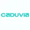 CÔNG TY CỔ PHẦN THƯƠNG MẠI QUỐC TẾ CADUVIA