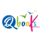 Công ty Cổ phần sách Qbooks