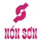 CÔNG TY TNHH THỜI TRANG NÓN SƠN
