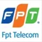 CHI NHÁNH CÔNG TY CỔ PHẦN VIỄN THÔNG FPT