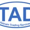 CÔNG TY TNHH THƯƠNG MẠI DỊCH VỤ TAD VIỆT NAM