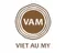 CÔNG TY CỔ PHẦN GỖ VIỆT ÂU MỸ