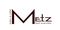 CÔNG TY CỔ PHẦN BÁNH NGỌT METZ VIỆT NAM