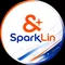 SPARKLIN VIETNAM CO., LTD