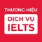 CÔNG TY TNHH DỊCH VỤ IELTS