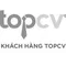 CÔNG TY TNHH SẢN XUẤT THƯƠNG MẠI VÀ XNK KIM LONG