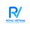 CÔNG TY TNHH TƯ VẤN KIỂM TOÁN HOÀNG GIA VIỆT NAM