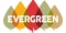 Công ty Cổ Phần Evergreen Đầu Tư