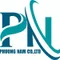 CÔNG TY TNHH MTV XUẤT NHẬP KHẨU PHƯƠNG NAM