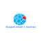 CÔNG TY TNHH TRADING PERFECT PARTNER