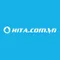 CÔNG TY TNHH NỘI THẤT HITA