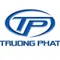 CÔNG TY CỔ PHẦN THƯƠNG MẠI VÀ THIẾT BỊ TRƯỜNG PHÁT