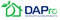 CÔNG TY CỔ PHẦN ĐẦU TƯ CÔNG NGHỆ DAP