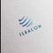 CÔNG TY CỔ PHẦN TERACOM