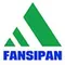 CÔNG TY TNHH TƯ VẤN XÂY DỰNG FANSIPAN