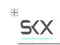 CÔNG TY TNHH SINH KẾ SỨC KHỎE XANH