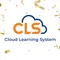 CLS VIỆT NAM - CÔNG TY TNHH DỊCH VỤ QUẢN LÝ HỆ THỐNG HỌC TẬP