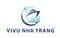Công ty Cổ phần Vivu Nha Trang