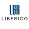 Công ty Cổ phần Liberico