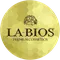 CÔNG TY CỔ PHẦN LA-BIOS