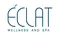 CÔNG TY CỔ PHẦN ÉCLAT VIỆT NAM