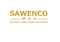 Công ty TNHH Sawenco
