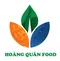 Công Ty TNHH XNK Thực Phẩm Hoàng Quân