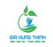 CÔNG TY TNHH XUẤT NHẬP KHẨU CHẾ BIẾN NÔNG LÂM HẢI SẢN GIA HƯNG THỊNH