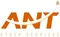 CÔNG TY TNHH DỊCH VỤ CYBER ANT