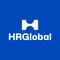 CÔNG TY TNHH GIẢI PHÁP NHÂN SỰ HRGLOBAL
