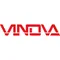 CÔNG TY CỔ PHẦN VINOVA HCM