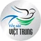 CÔNG TY TNHH SẢN XUẤT THƯƠNG MẠI DỊCH VỤ XUẤT NHẬP KHẨU YẾN SÀO VIỆT TRUNG
