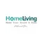 CÔNG TY TNHH HOME LIVING