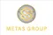CÔNG TY TNHH MARKETING METAS GROUP