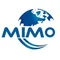CÔNG TY TNHH ĐẦU TƯ & THƯƠNG MẠI MIMO VIỆTNAM