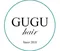 GUGU Hair