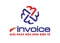 CÔNG TY TNHH HÓA ĐƠN ĐIỆN TỬ M-INVOICE