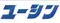 CÔNG TY TNHH YUSHIN TECH VIỆT NAM