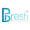 CÔNG TY TNHH THƯƠNG MẠI KỸ THUẬT BIOFIX FRESH