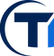CÔNG TY TNHH TRADE INTELLIGENCE GLOBAL