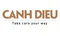 CÔNG TY CỔ PHẦN CÁNH DIỀU