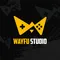 WAYFU STUDIO
