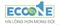 CÔNG TY TNHH ECO ONE VIỆT NAM