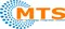 CÔNG TY CỔ PHẦN CÔNG NGHỆ MTS