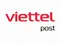 Chi nhánh Bưu chính Viettel Ninh Bình - Tổng công ty cổ phần Bưu chính Viettel
