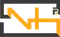 CÔNG TY TNHH TRUNG TÂM GIA CÔNG THÉP NHS